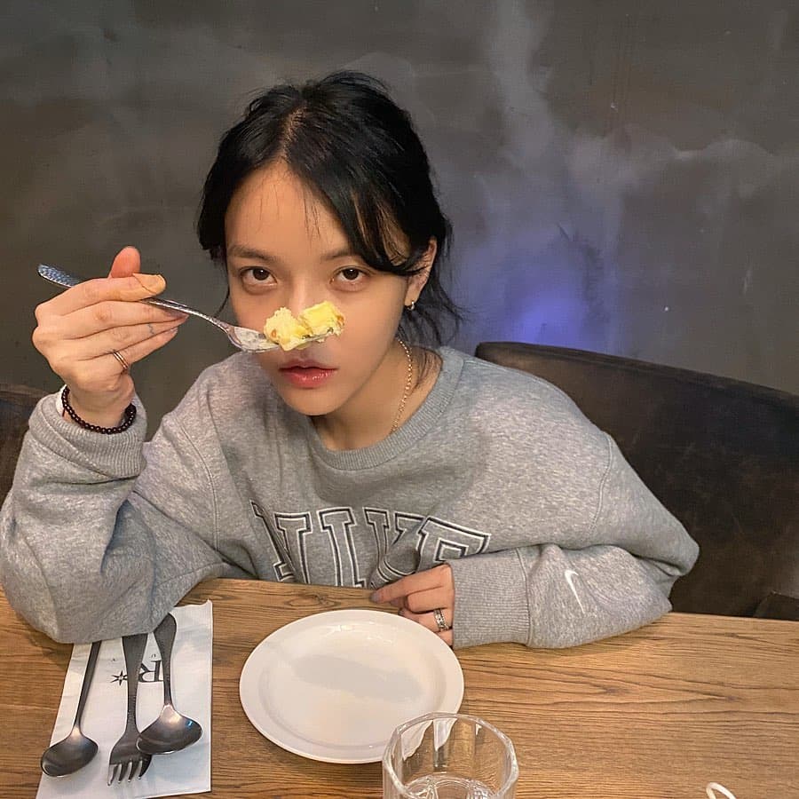 Image Source_Instagram | jiminbaby_18