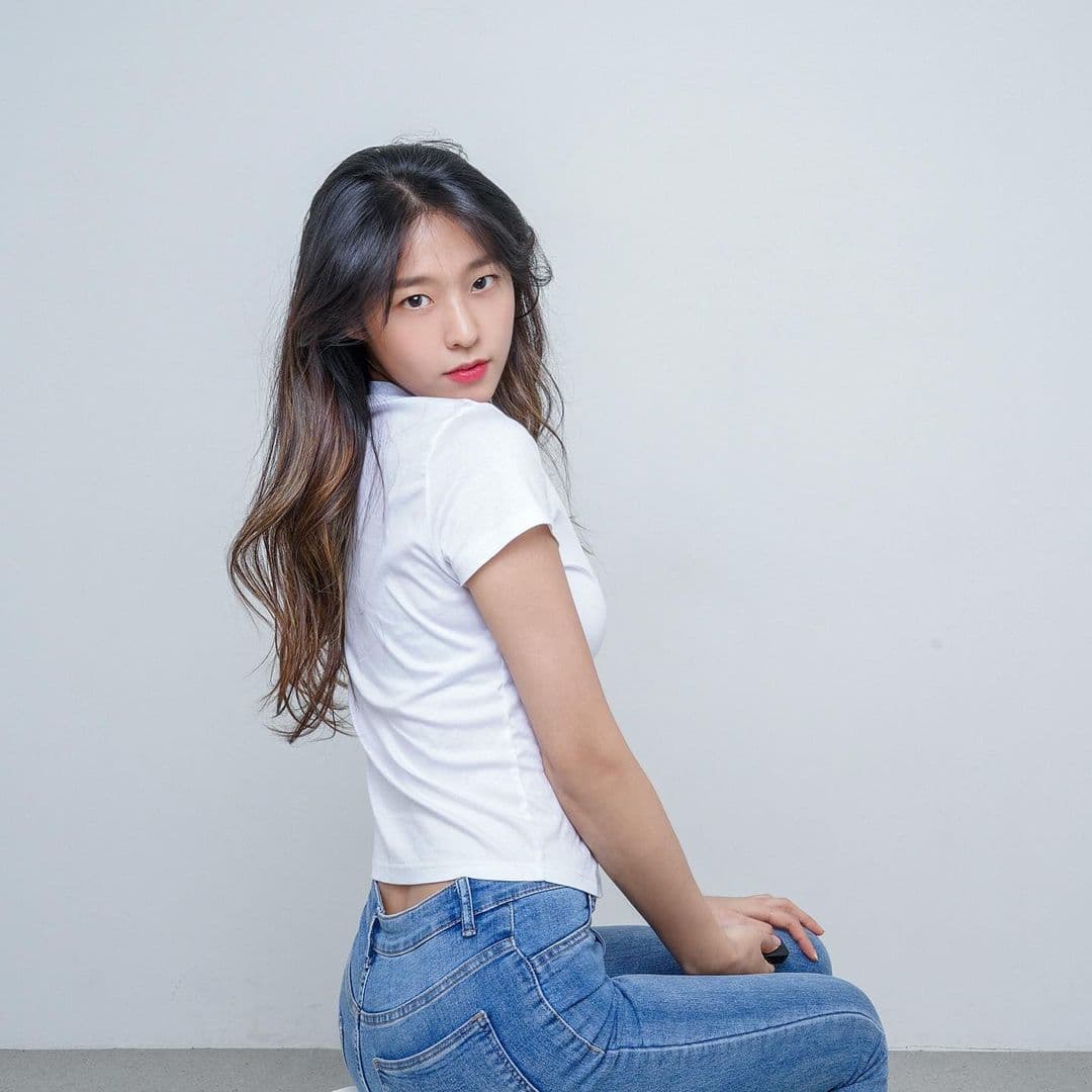 Image Source_Instagram | sh_9513
