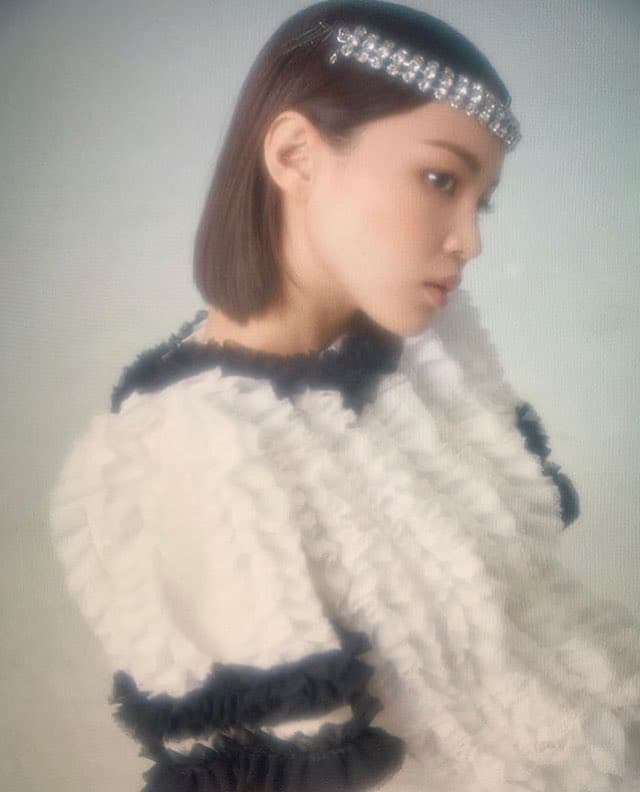 Image Source_Twitter |reehyi