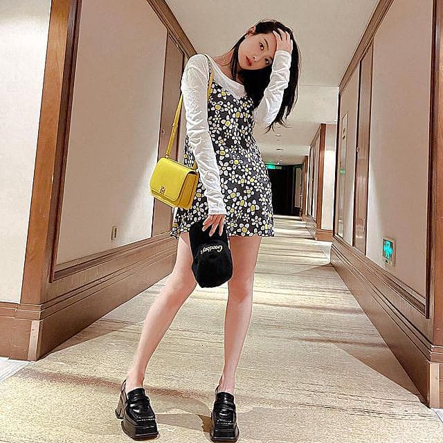 Image Source_Instagram | victoria02_02