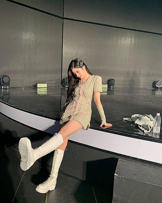 Image Source_Instagram | twicetagram