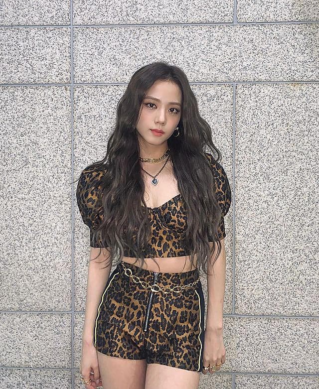 Image Source_Instagram | sooyaaa__
