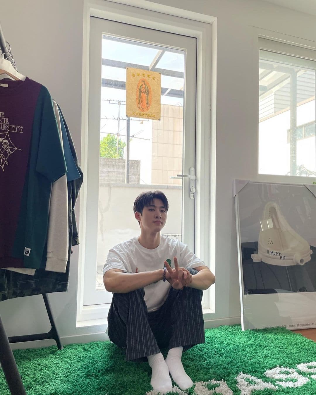 Image Source_Instagram | shxxbi131