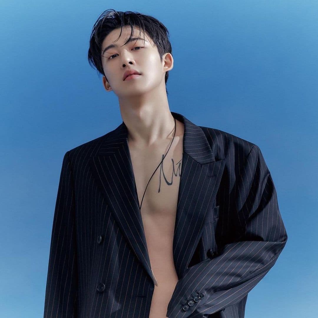 Image Source_Instagram | shxxbi131