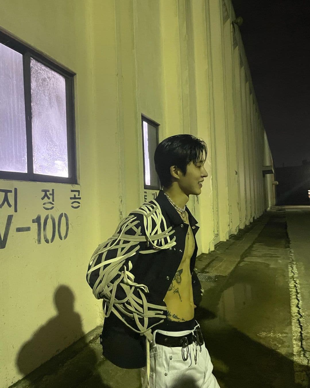 Image Source_Instagram | shxxbi131