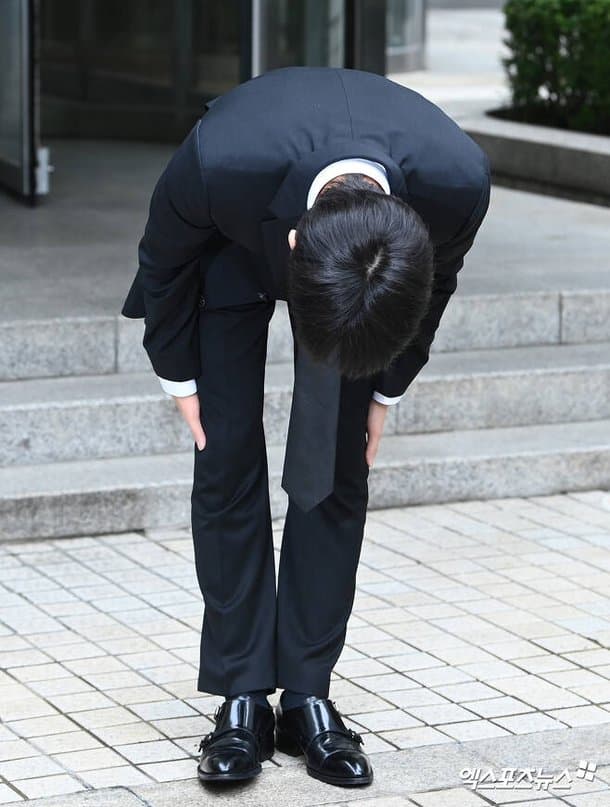 image source_엑스포즈뉴스
