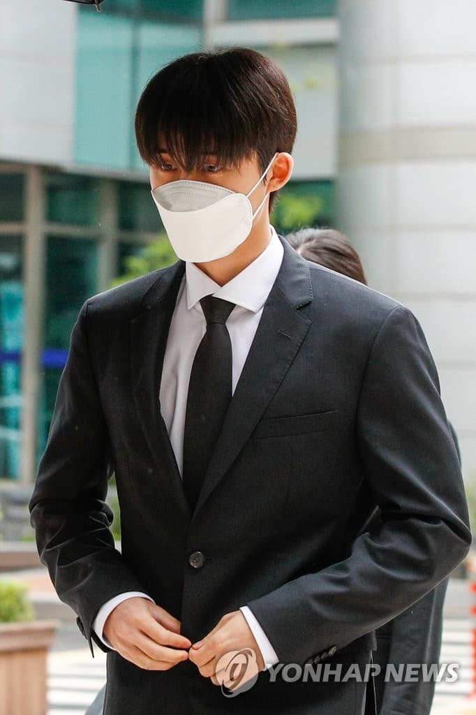이미지 출처: 연합뉴스
