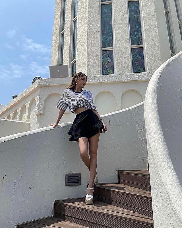Image Source_Instagram | qtfreet