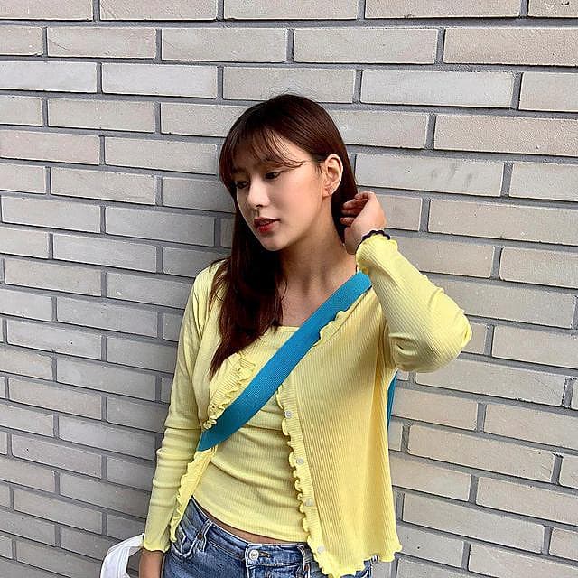Image Source_Instagram | _ohhayoung_