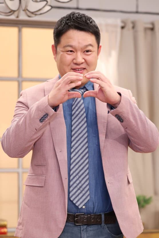 image source_온라인 커뮤니티
