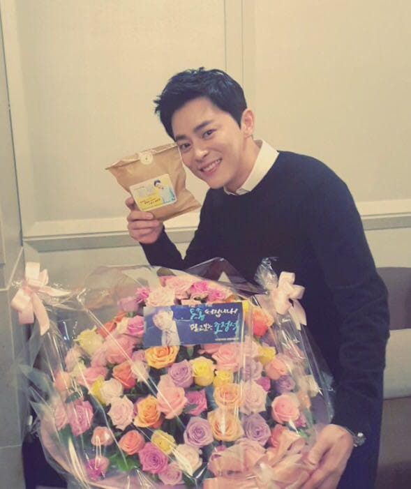 Image Source_Twitter | Chojungseok