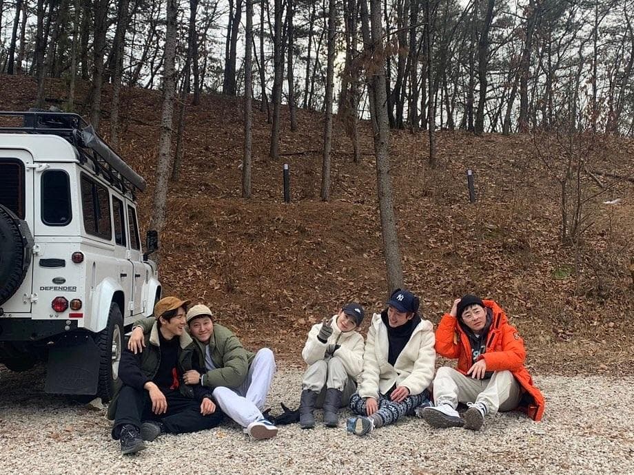 Image Source_Twitter | Chojungseok