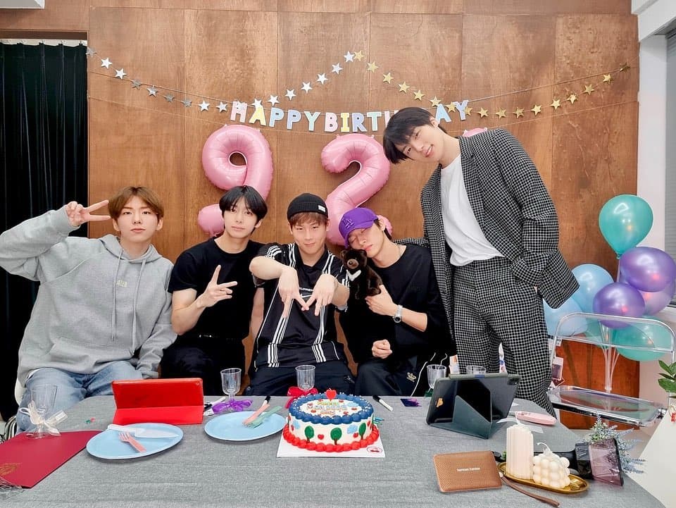 Image Source_Instagram | official_monsta_x