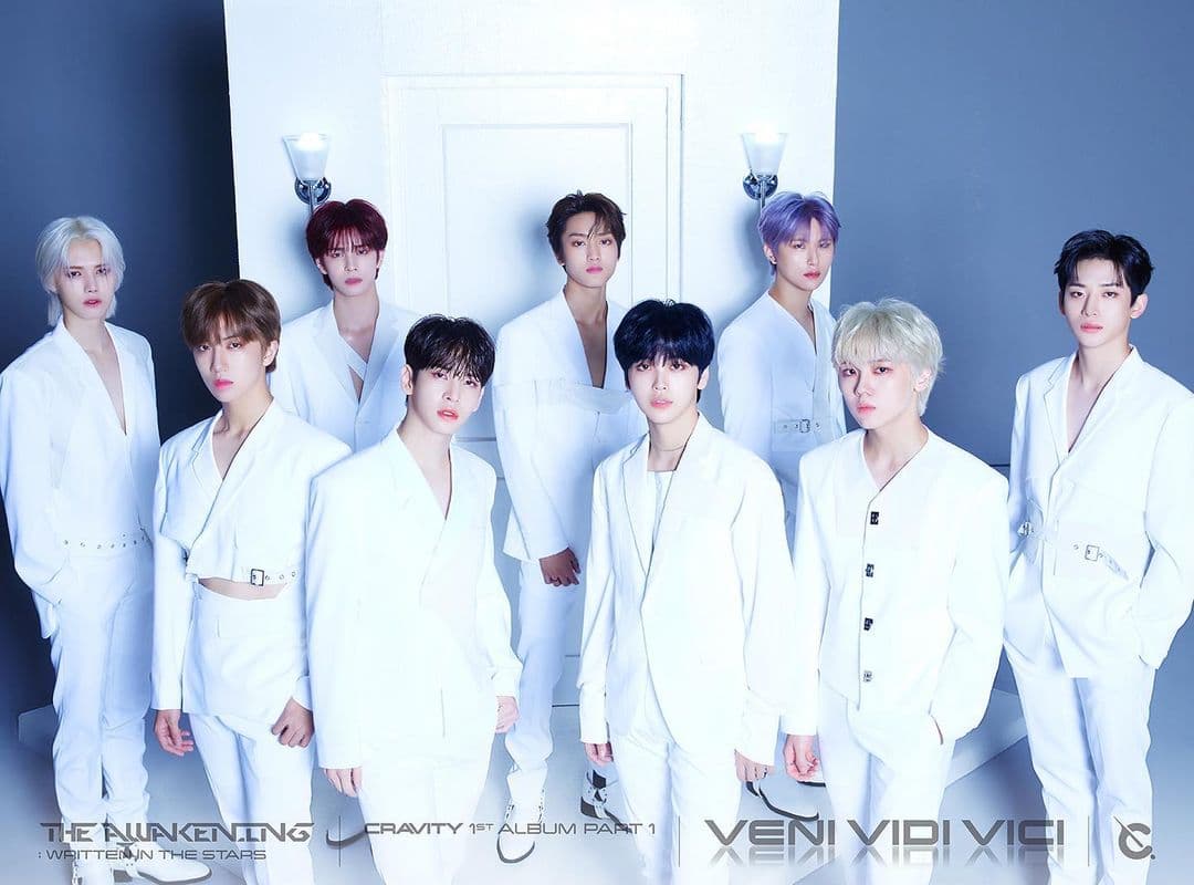 Image Source_Instagram | officialstarship