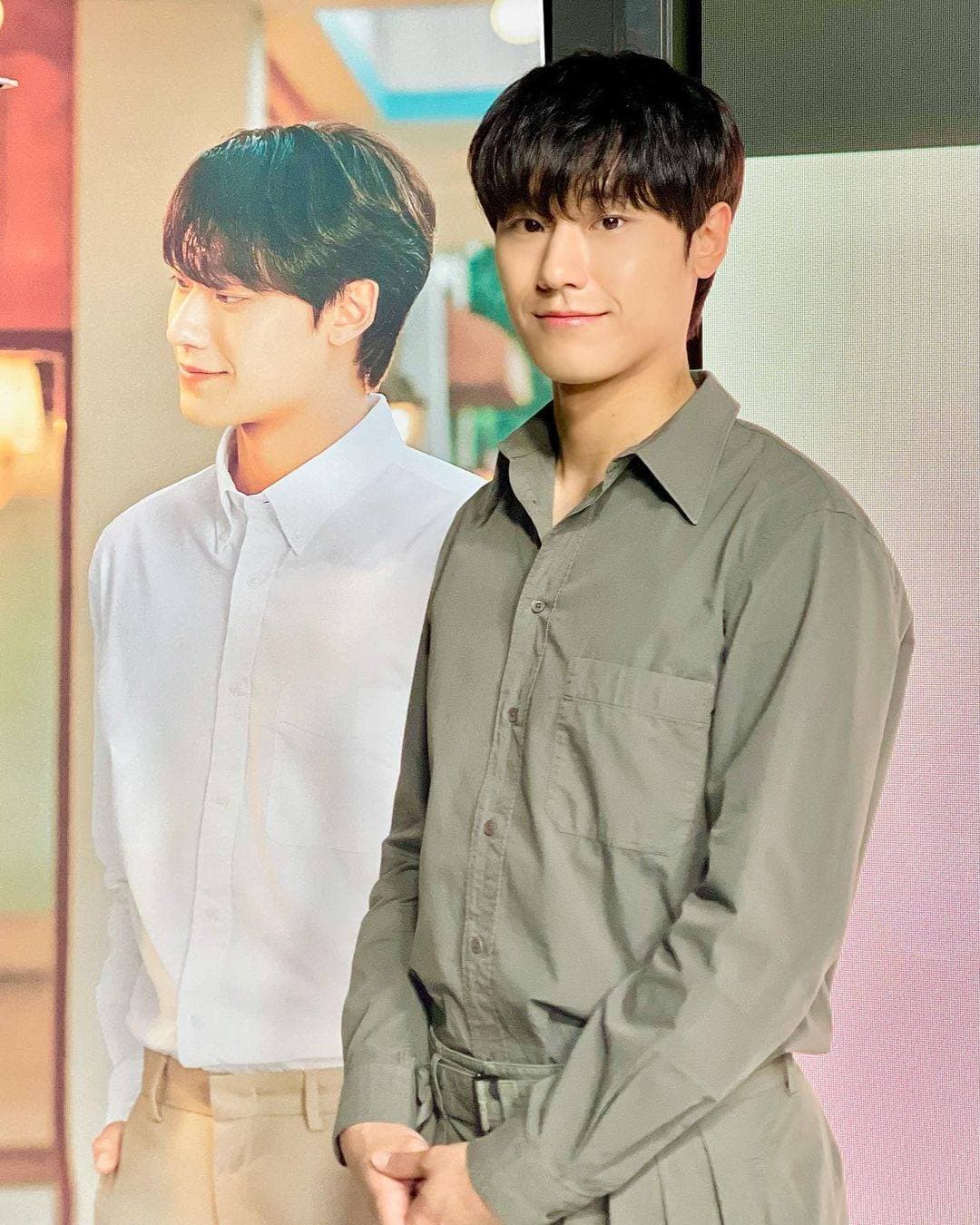 Image Source_Instagram | ldh_sky