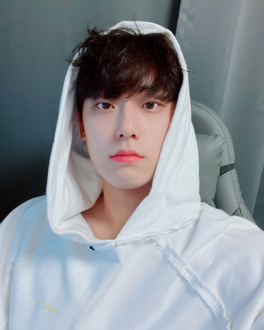 Image Source_Instagram | ldh_sky
