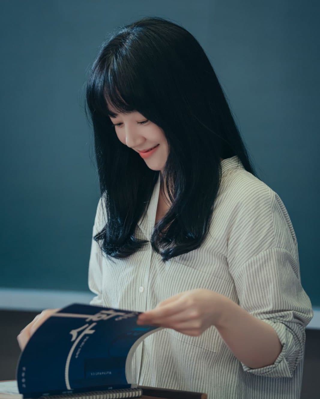 Image Source_Instagram | soojunglim_