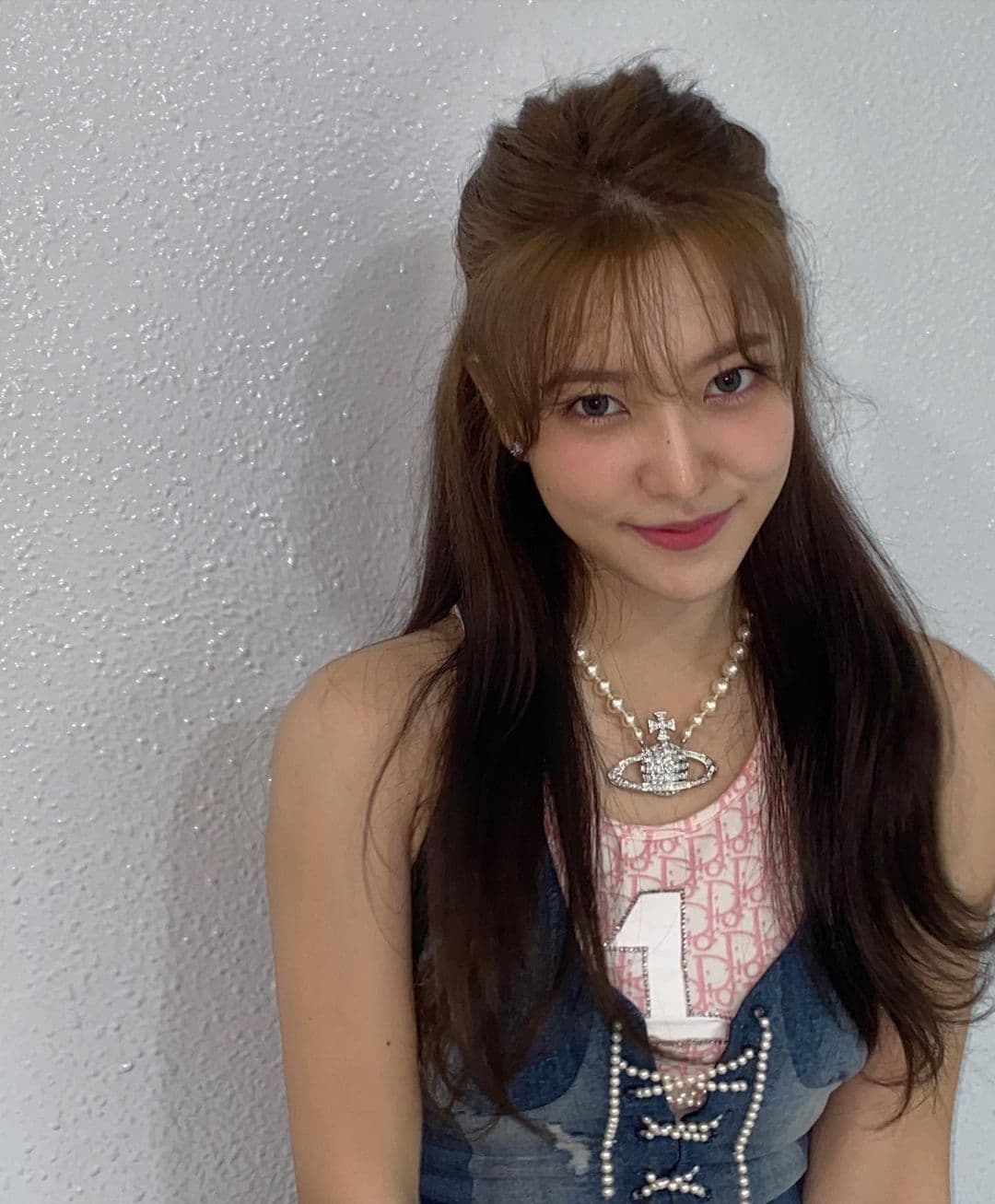 Image Source_Instagram | yerimiese