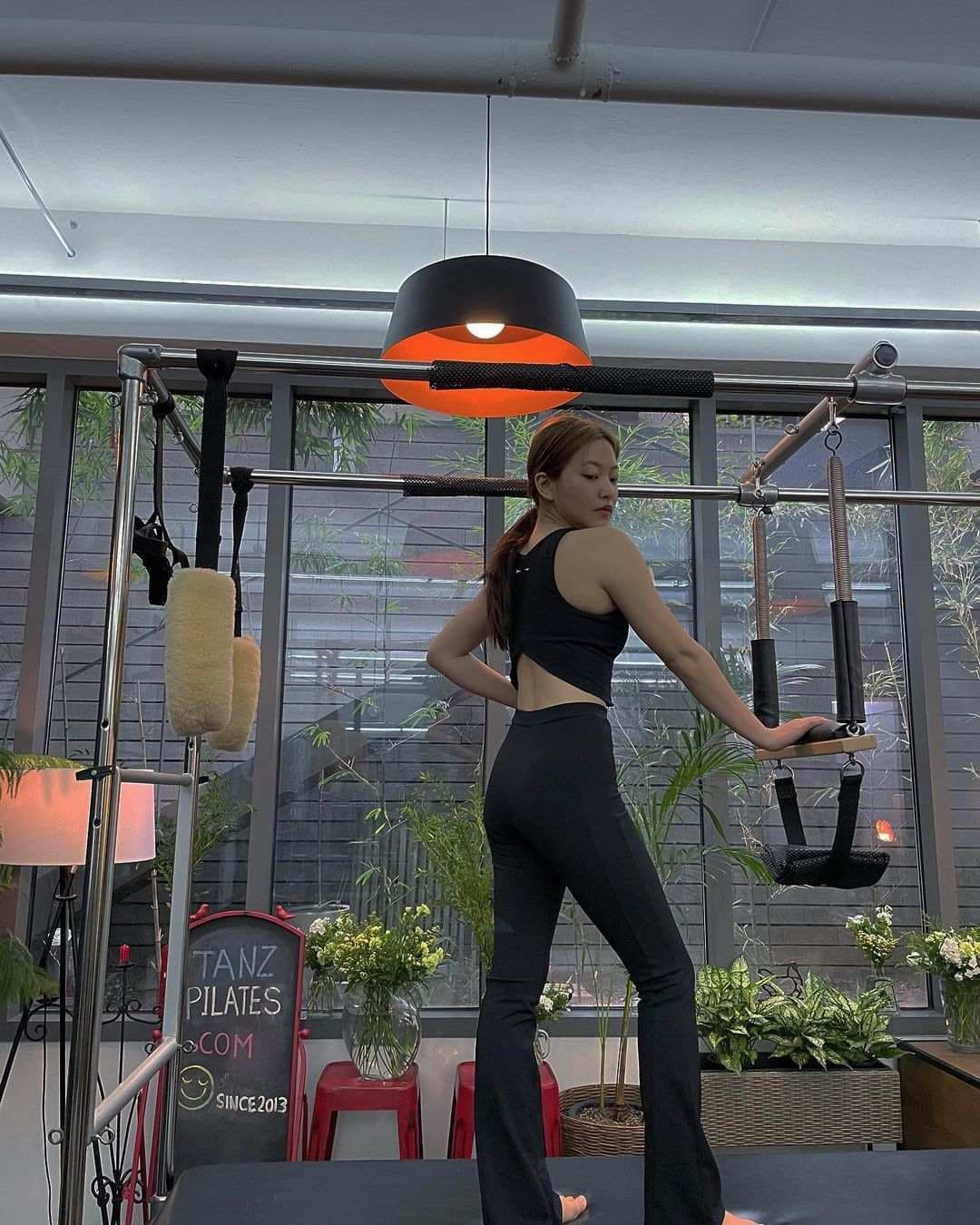 Image Source_Instagram | yerimiese