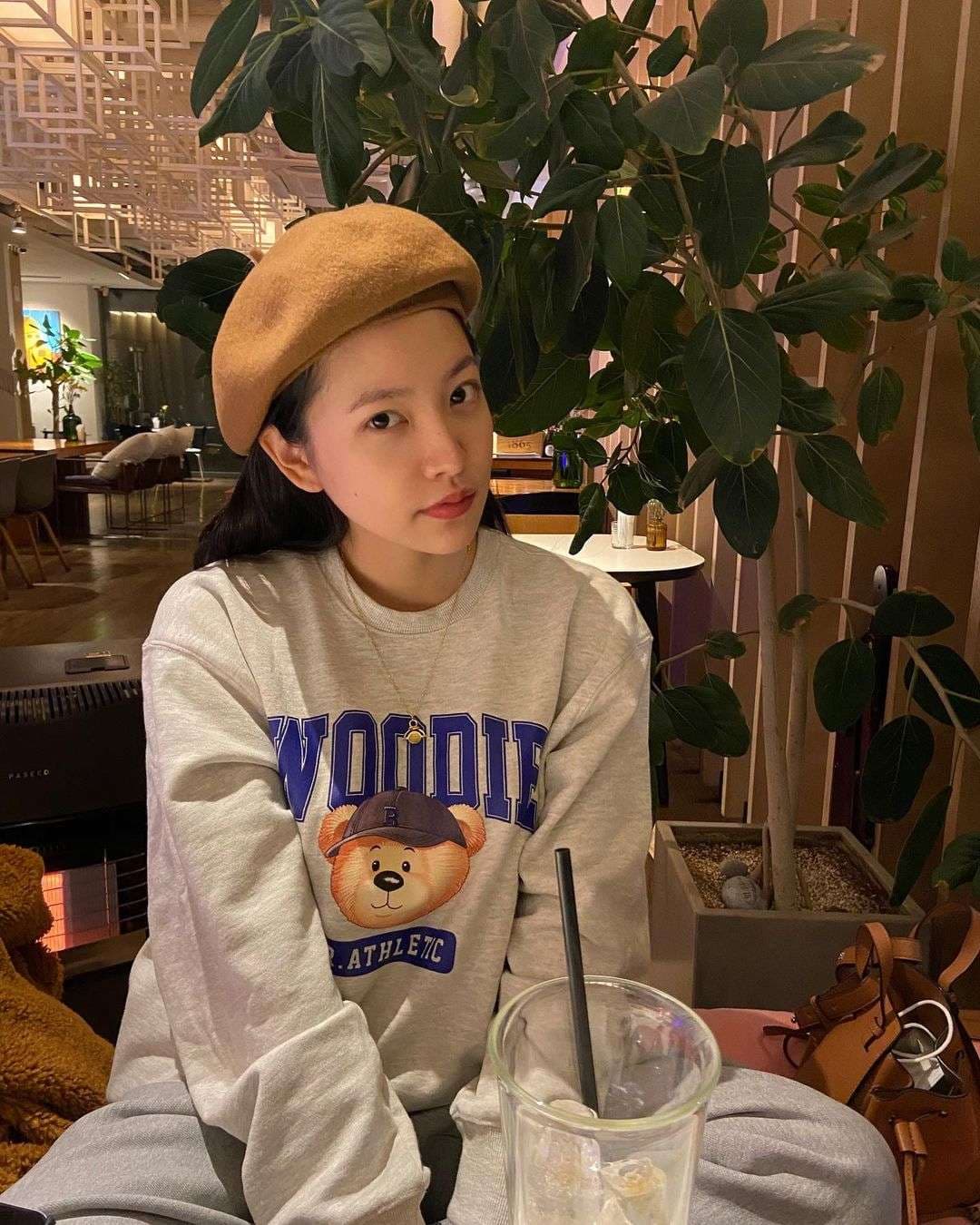 Image Source_Instagram | yerimiese