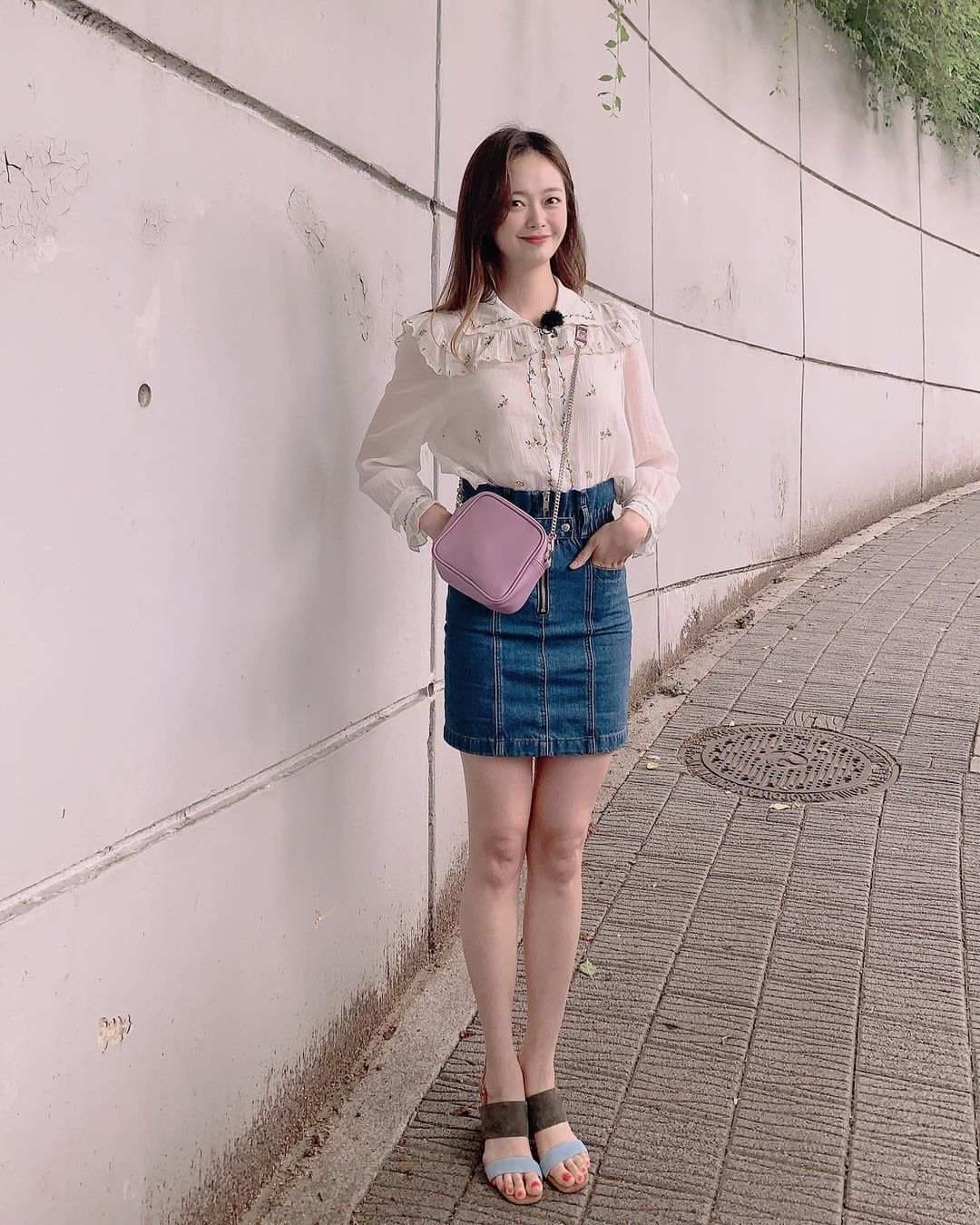 Image Source_Instagram | jsomin86