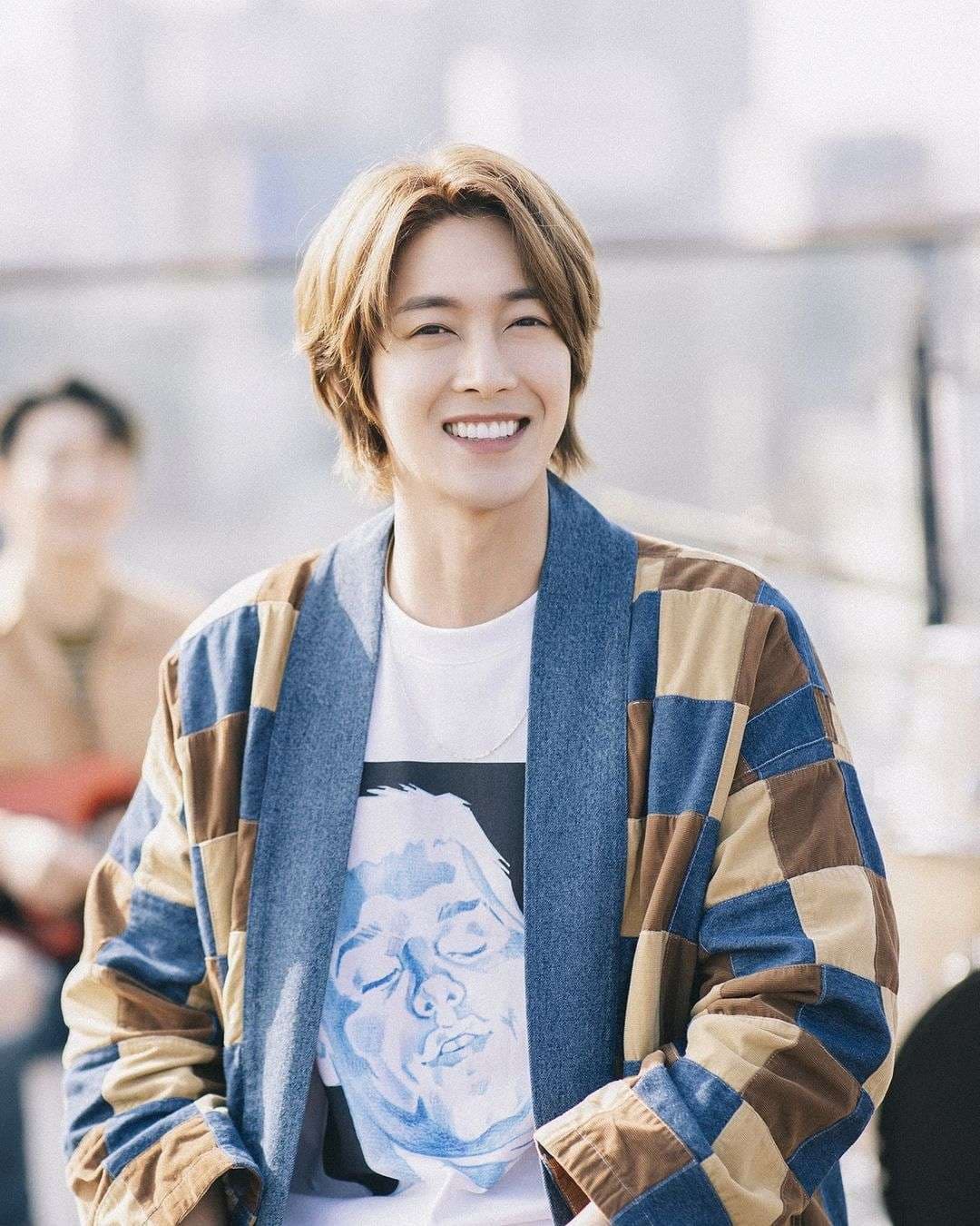 Image Source_Instagram | hyunjoong860606