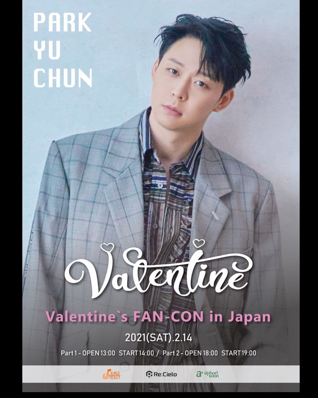 Image Source_Instagram | pyc_official_