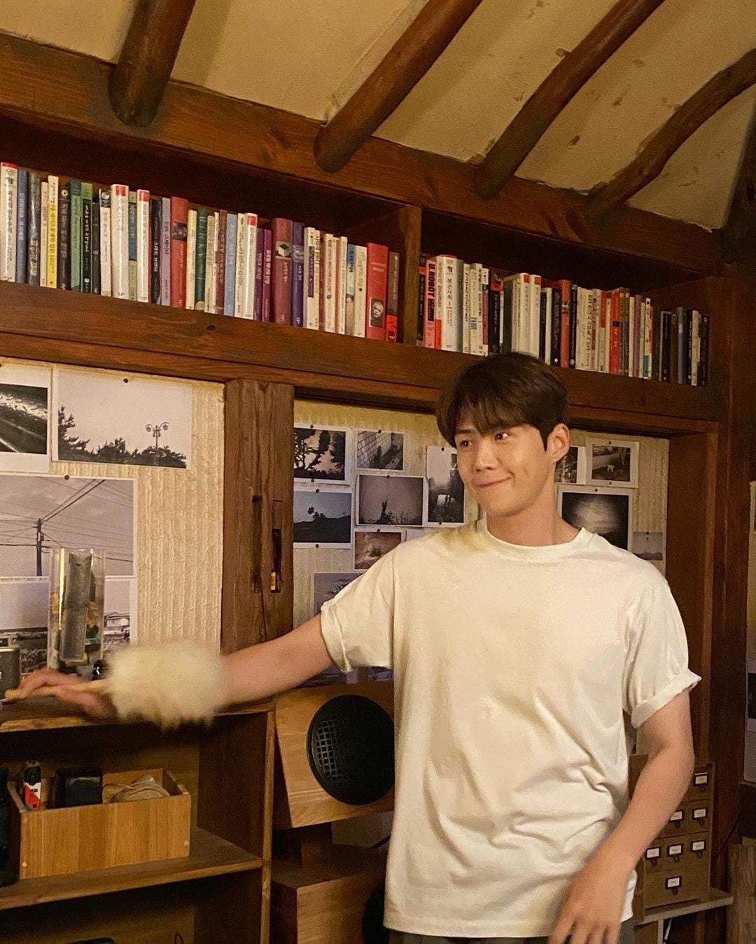 Image Source_Instagram | seonho__kim