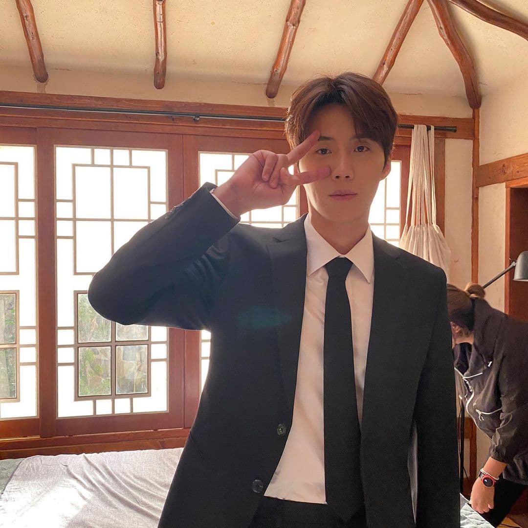Image Source_Instagram | seonho__kim