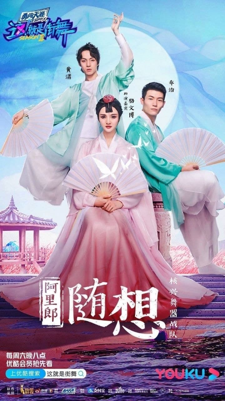 image source_온라인 커뮤니티