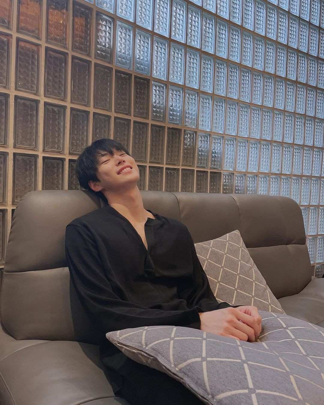 Image Source_Instagram | do0_nct