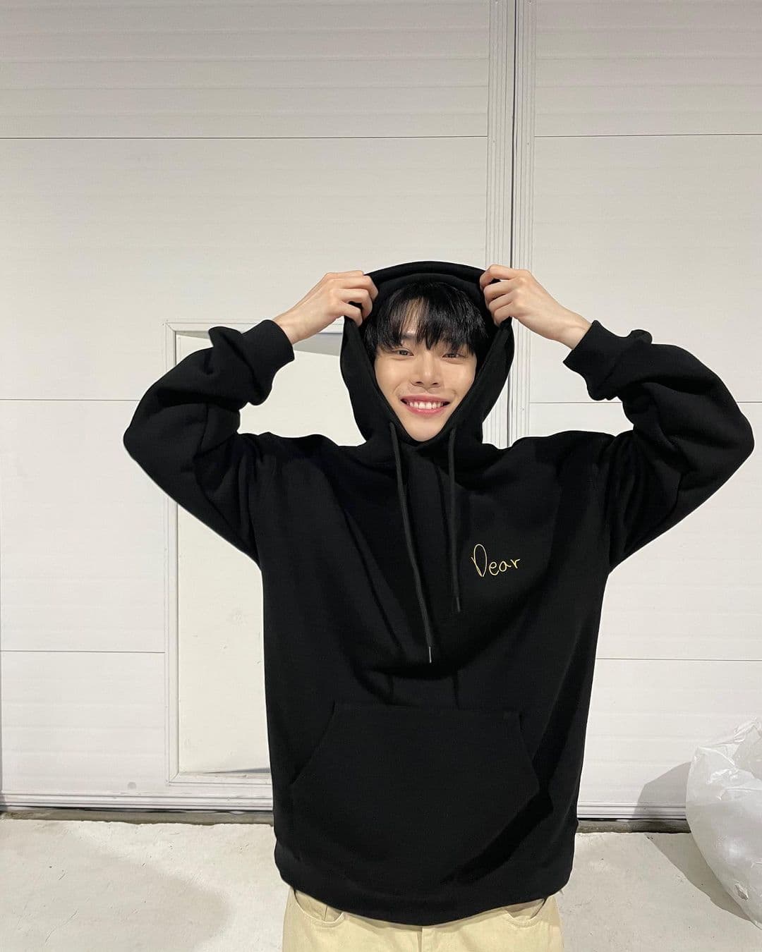 Image Source_Instagram | do0_nct