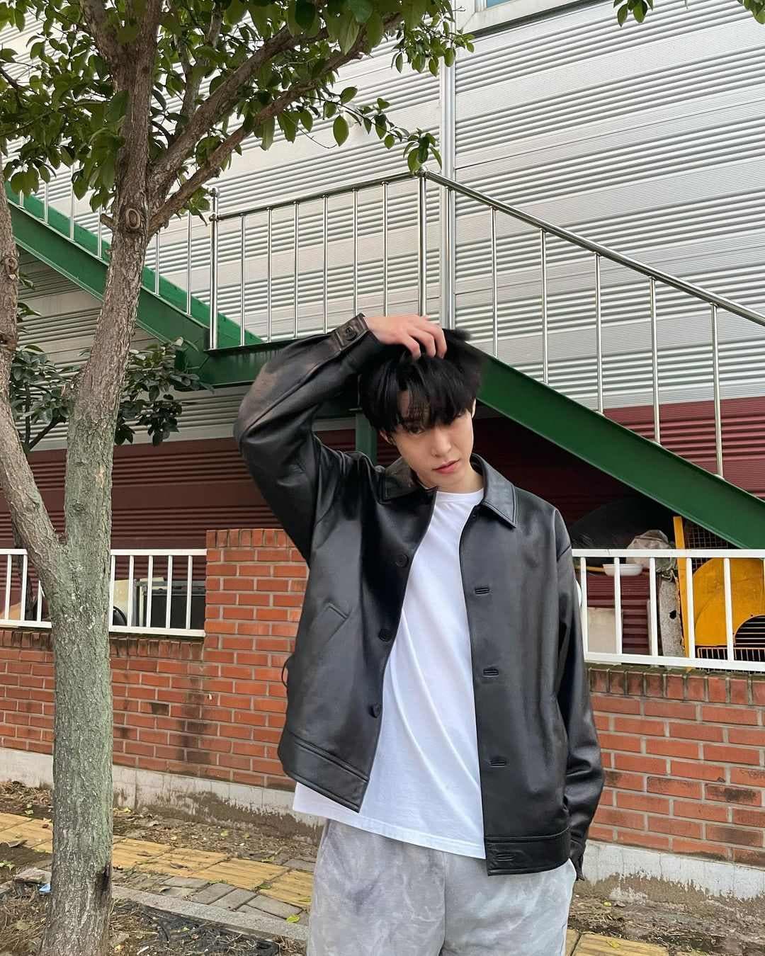 Image Source_Instagram | do0_nct