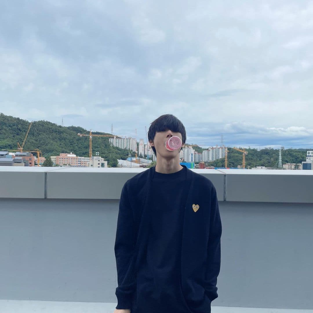 Image Source_Instagram | do0_nct