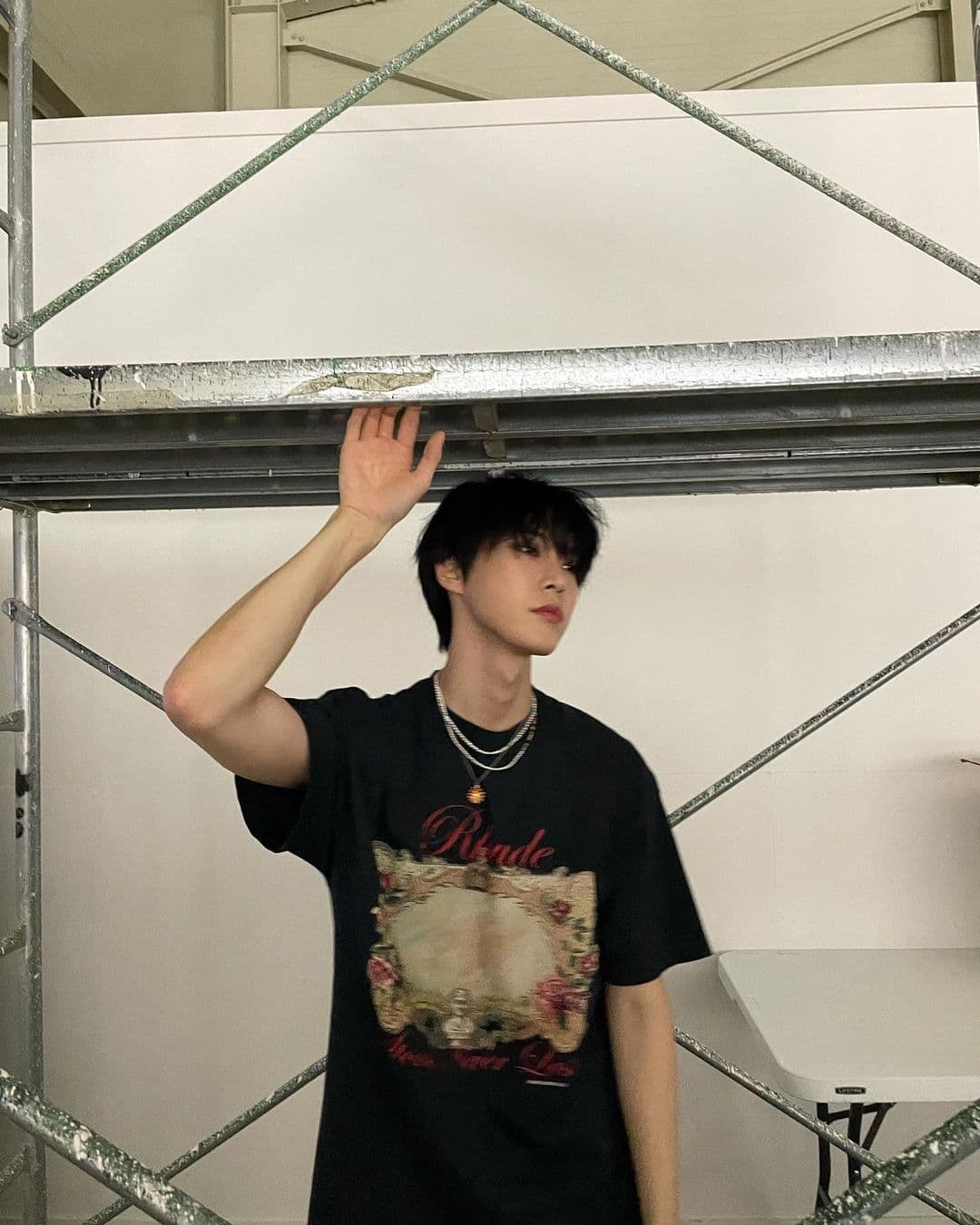 Image Source_Instagram | do0_nct