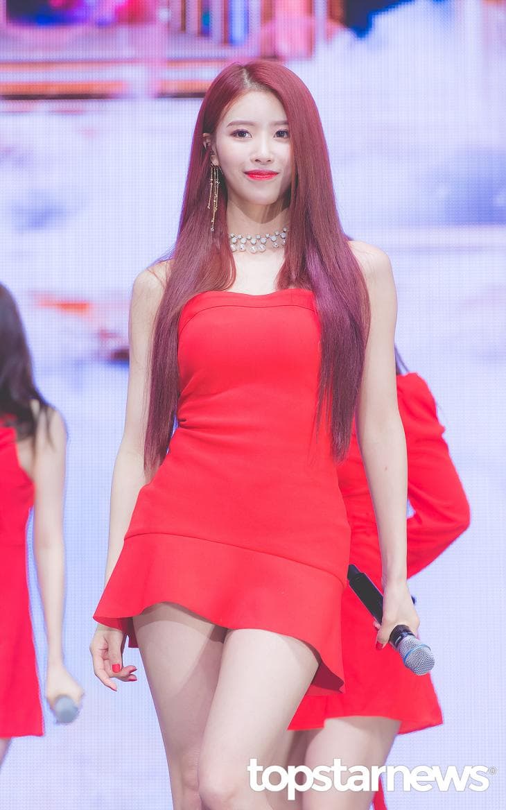 topstarnews