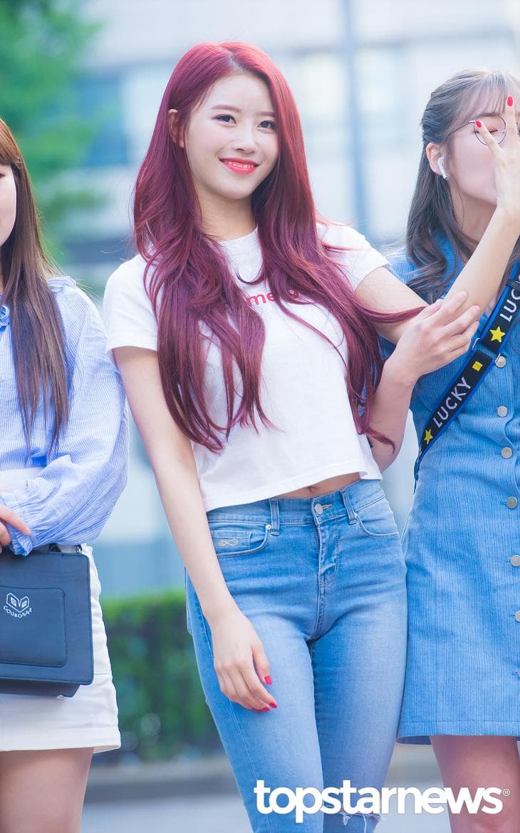 topstarnews