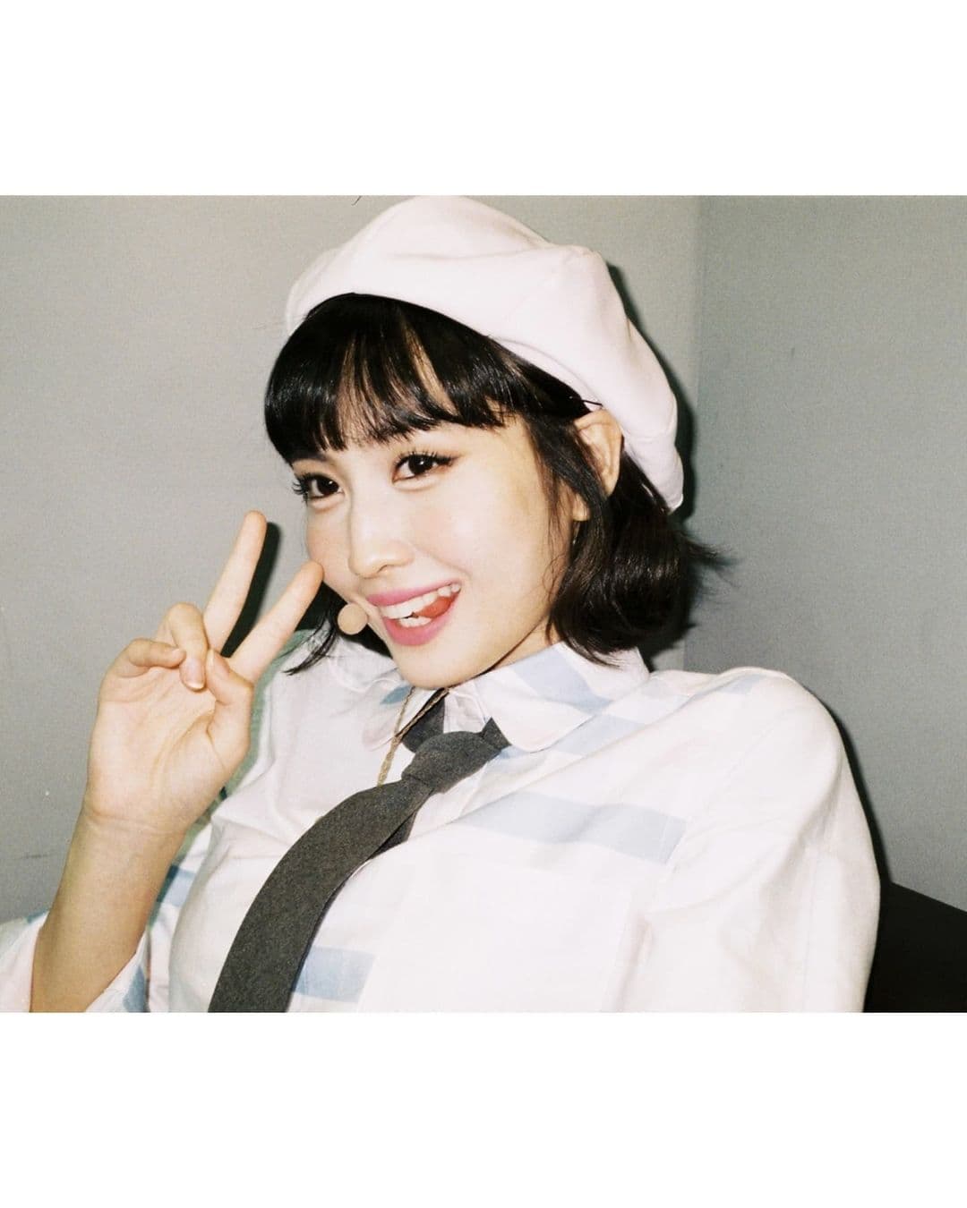 Image Source_Instagram | twicetagram