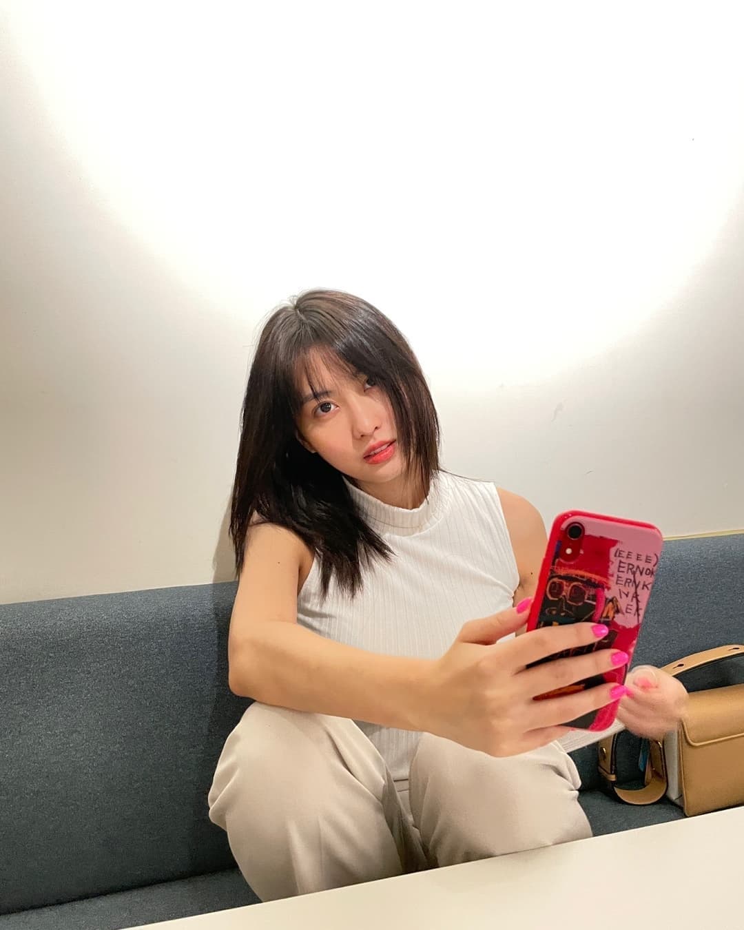 Image Source_Instagram | twicetagram