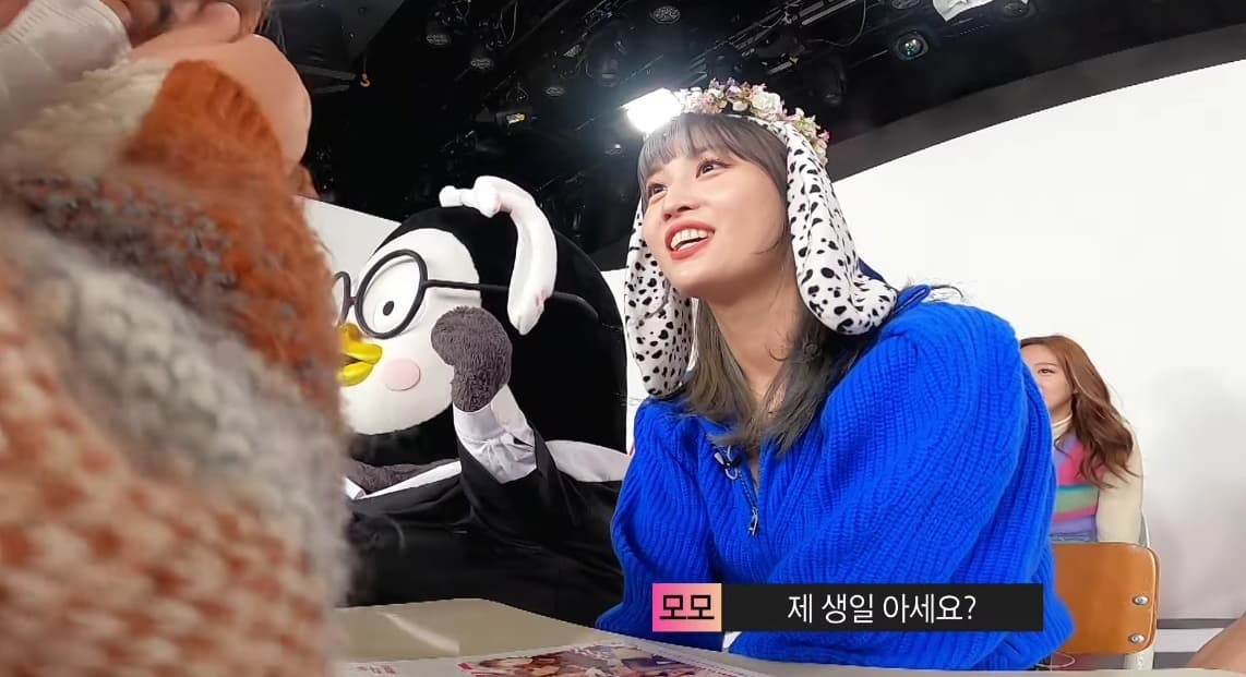YouTube 자이언트 펭TV