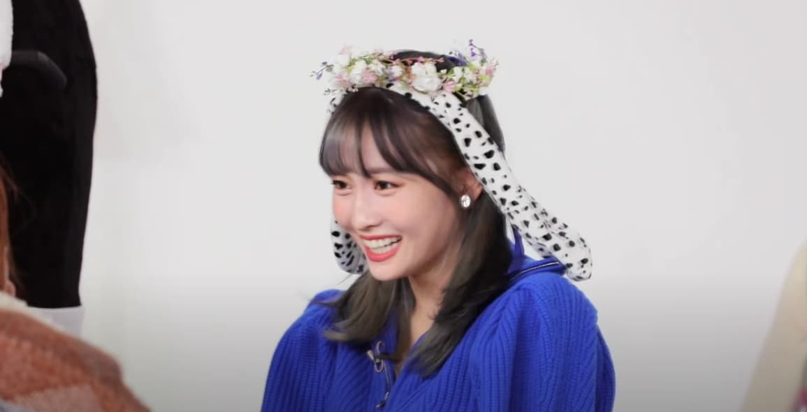 YouTube 자이언트 펭TV
