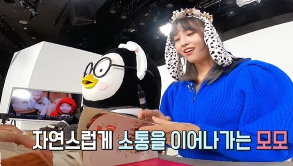 YouTube 자이언트 펭TV