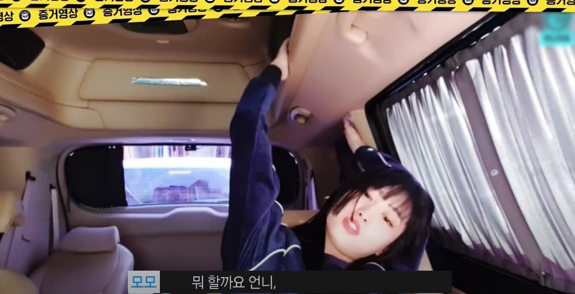 YouTube 자이언트 펭TV