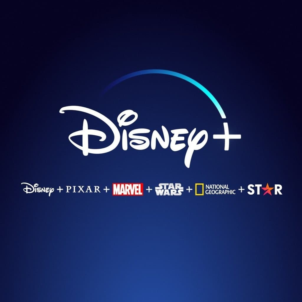 Image Source | Disney +