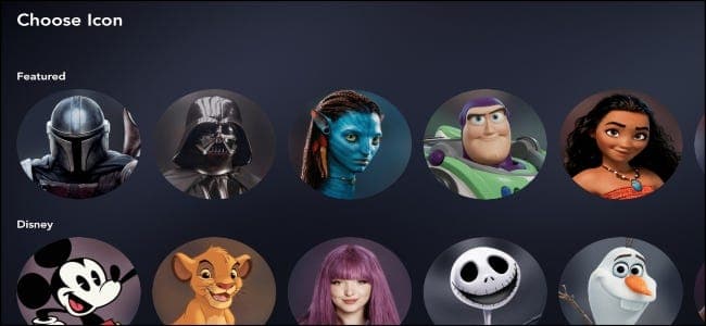 Image Source | Disney +