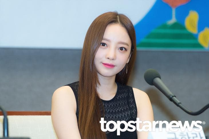 Image Source | topstarnews 提供