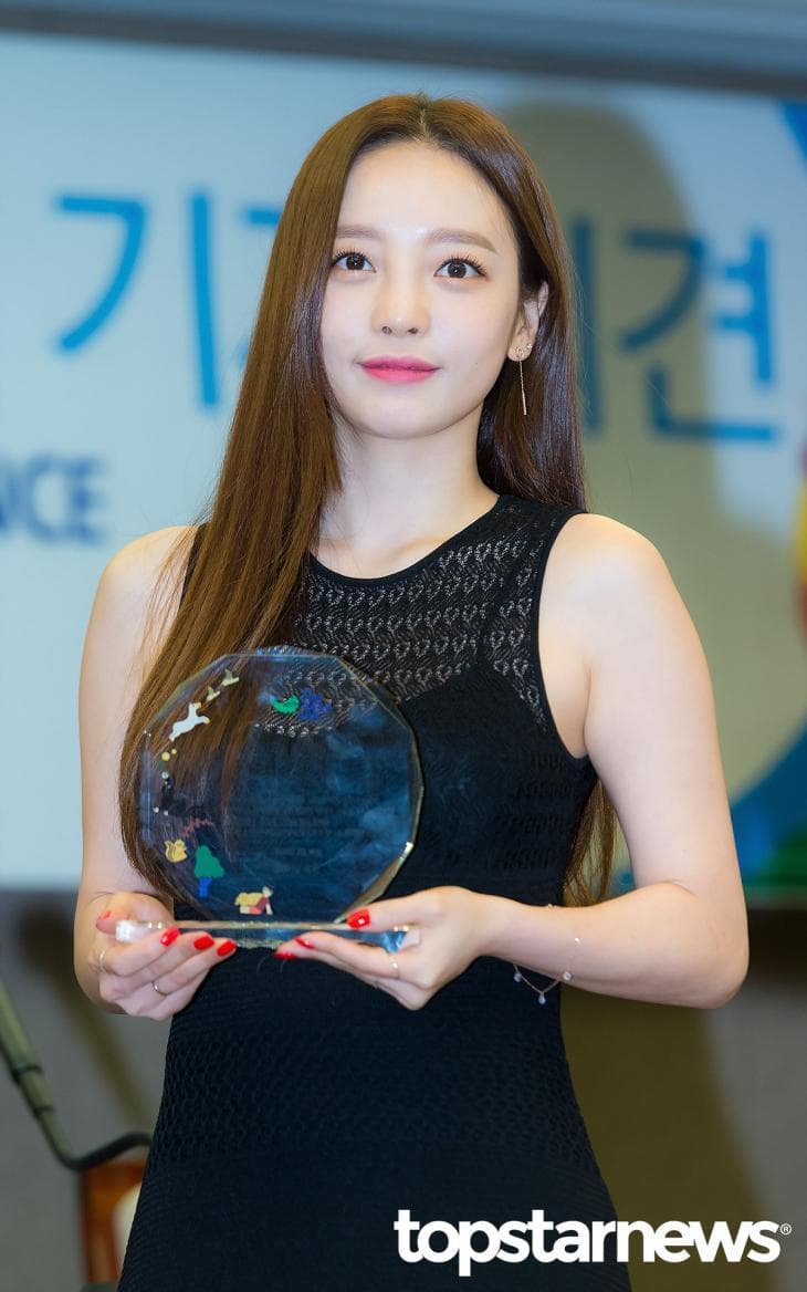 Image Source | topstarnews 提供