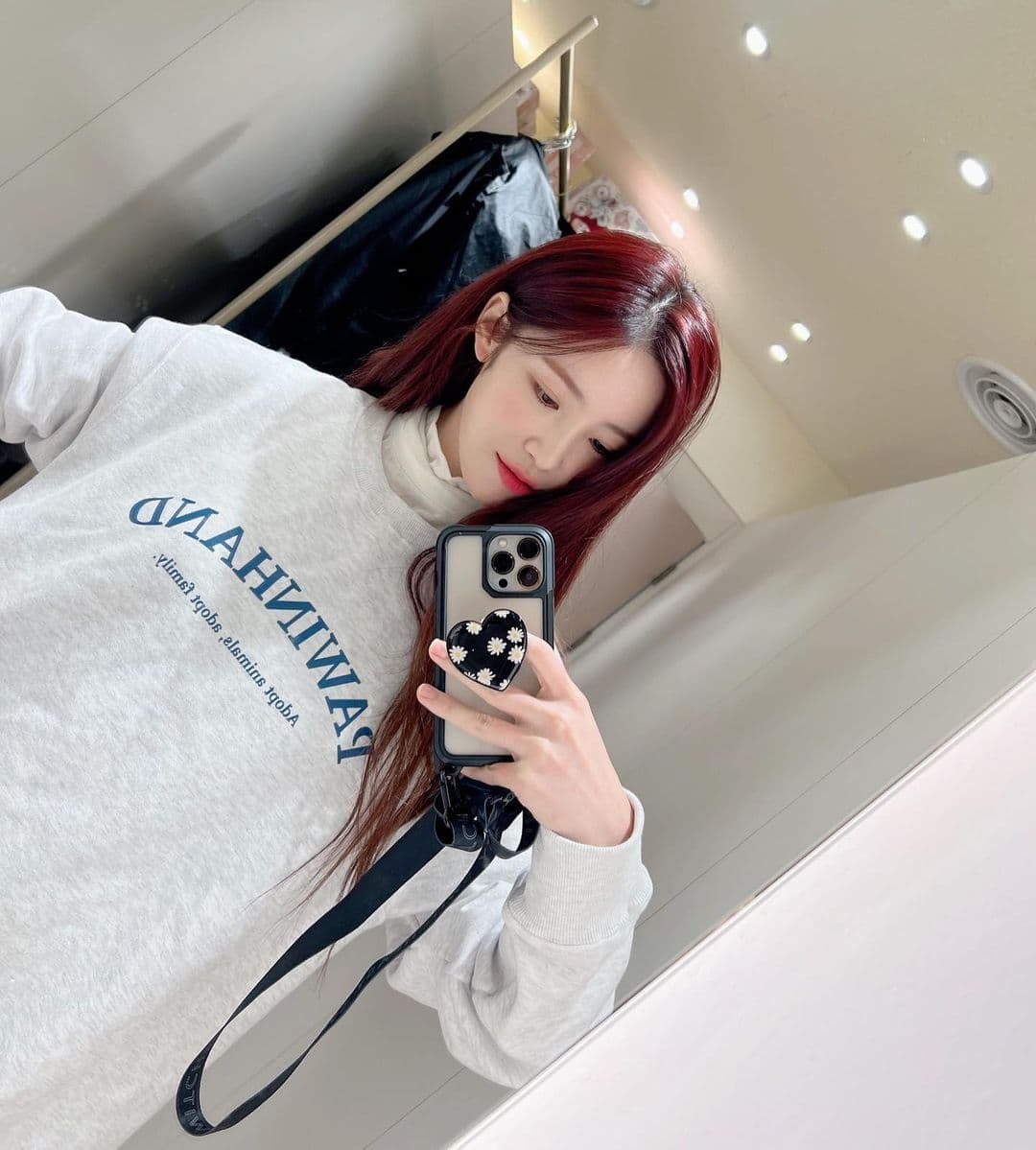 Image Source_Instagram | superstar_jhs