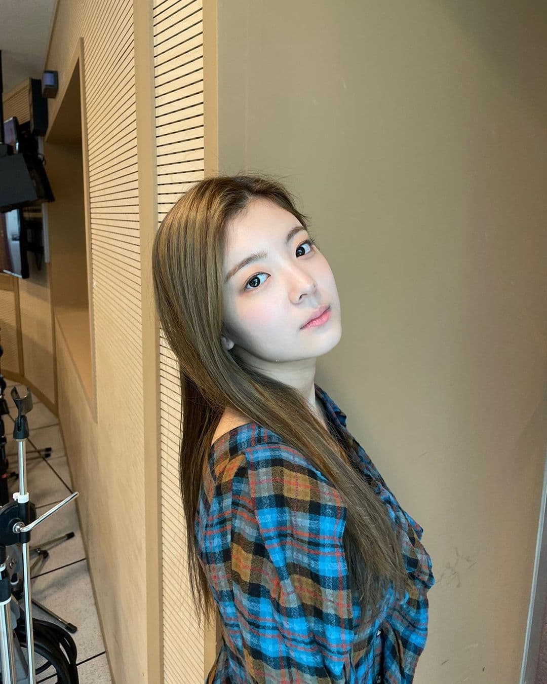 Image Source_Instagram | itzy.all.in.us