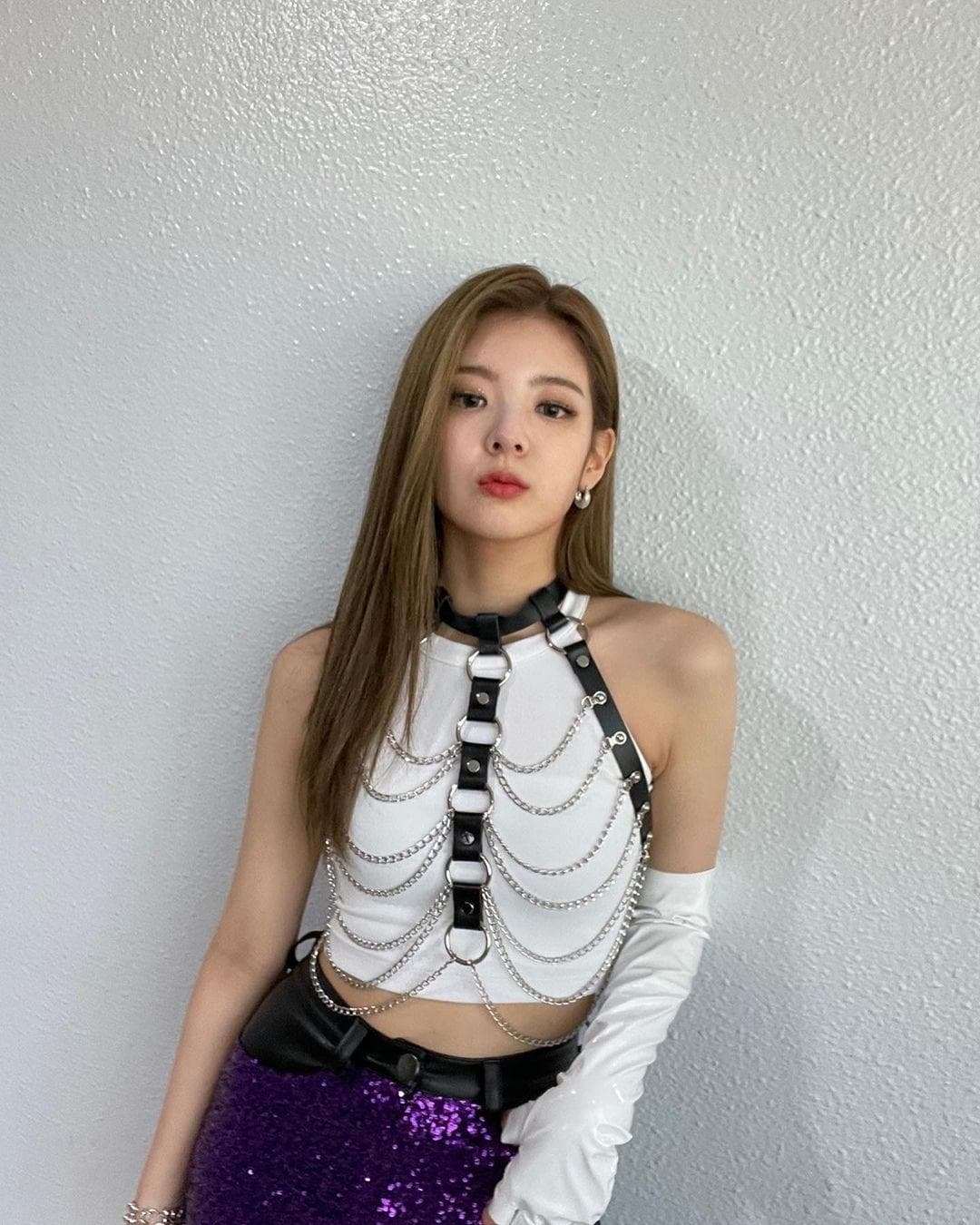 Image Source_Instagram | itzy.all.in.us